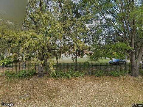 Lake Butler, WINDERMERE, FL 34786