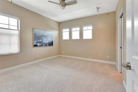 Calvano, LAND O LAKES, FL 34639