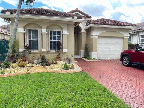 50Th, MIRAMAR, FL 33027