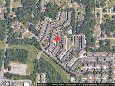 High Dove, SMYRNA, GA 30082