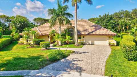 26Th, BOCA RATON, FL 33434