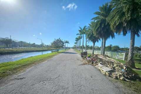 124Th, MIRAMAR, FL 33027