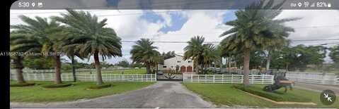 124Th, MIRAMAR, FL 33027