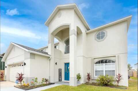 Aylesbury, KISSIMMEE, FL 34758