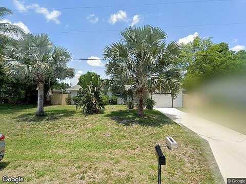 5Th, CAPE CORAL, FL 33909