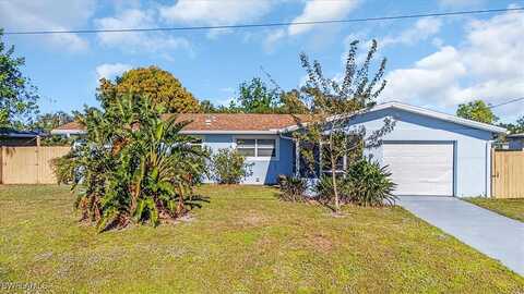 5Th, CAPE CORAL, FL 33909