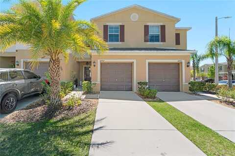 Moonlight Mile, RIVERVIEW, FL 33579