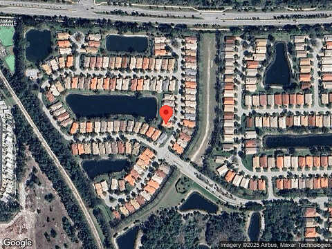 Serene Meadow, ESTERO, FL 33928