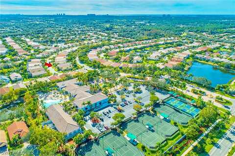 Serene Meadow, ESTERO, FL 33928