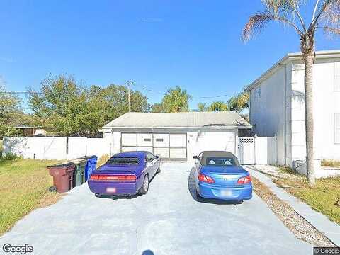 Nolte, SAINT CLOUD, FL 34772