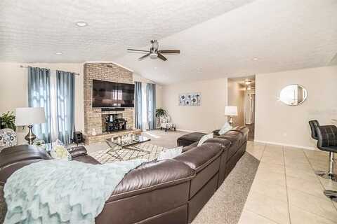 Belladonna, BRANDON, FL 33510