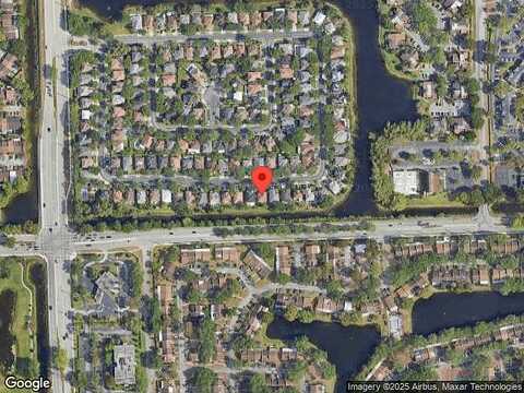 18Th, PEMBROKE PINES, FL 33024