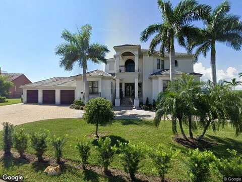 Aqua, FORT MYERS, FL 33919