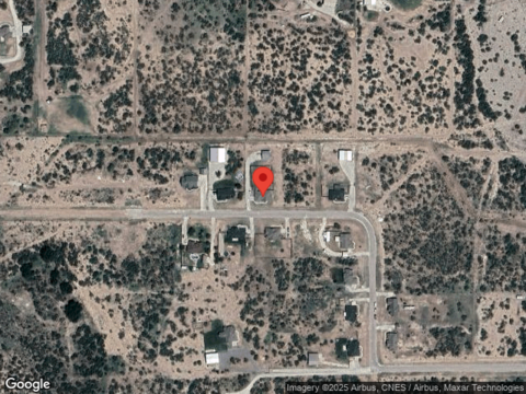 Remuda, CHRISTOVAL, TX 76935