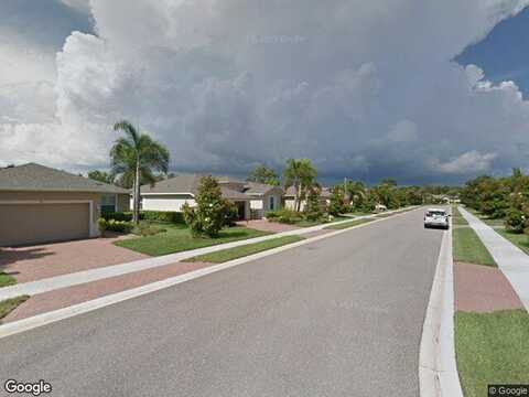 Coachman, VENICE, FL 34293