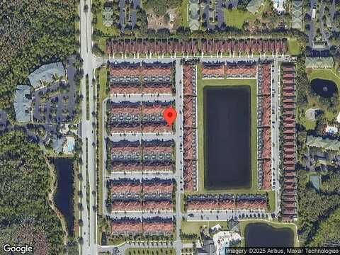 Cat Palm, KISSIMMEE, FL 34747