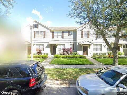 Newmarket, WINDERMERE, FL 34786