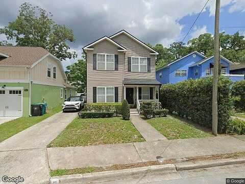 Mcfall, ORLANDO, FL 32805