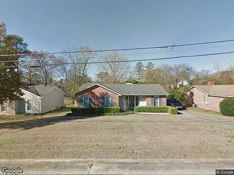 Crawford, COLUMBUS, GA 31909