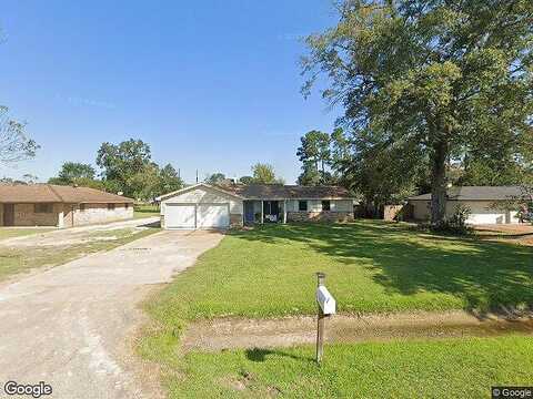 Laurie, LUMBERTON, TX 77657