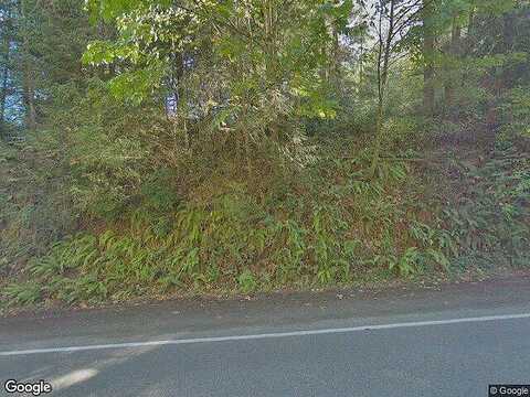 Baker Hill, BAINBRIDGE ISLAND, WA 98110