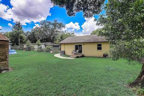 17Th, TAMPA, FL 33610