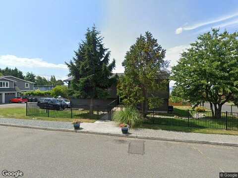 8Th, EDMONDS, WA 98020
