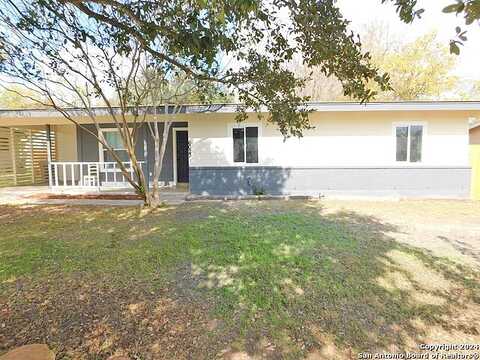 Lark Valley, SAN ANTONIO, TX 78242