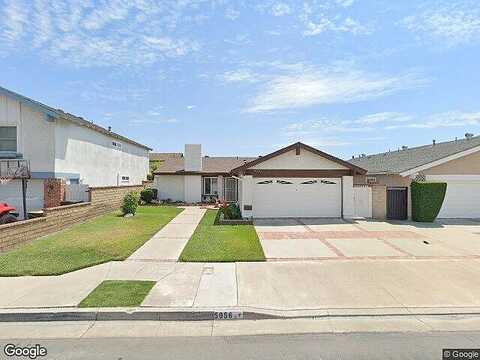 Suva, CYPRESS, CA 90630