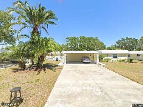Tidewood, SARASOTA, FL 34231