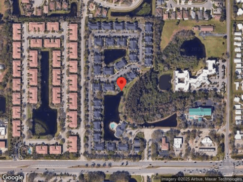 Bidwell, SARASOTA, FL 34233