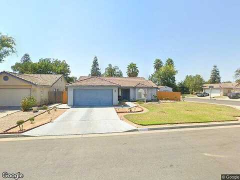 Ellendale, FRESNO, CA 93722