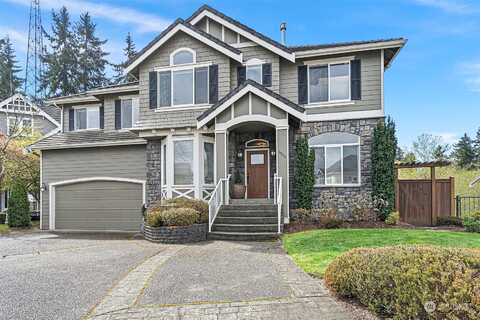 36Th Avenue, TACOMA, WA 98422