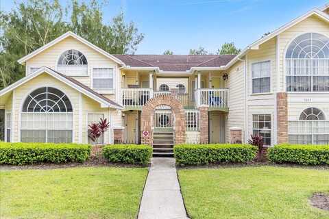Laguna Bay, KISSIMMEE, FL 34746