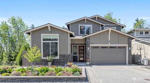 Smithers, RENTON, WA 98055