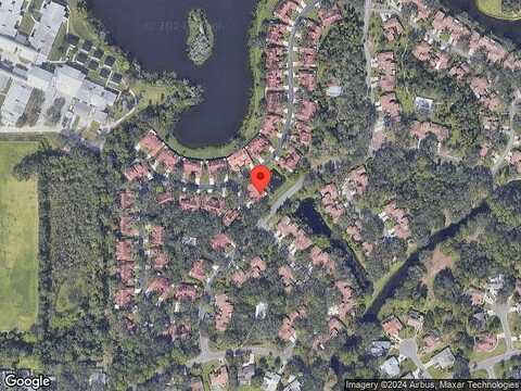 Pine Green, SARASOTA, FL 34241