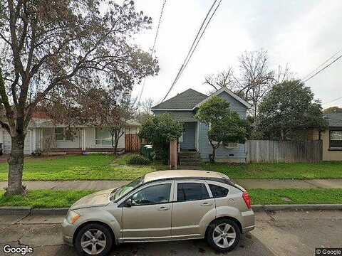 Wyandotte, STOCKTON, CA 95204