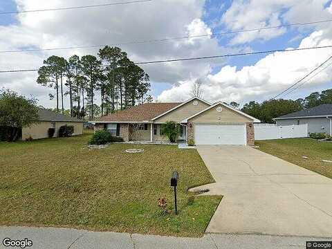 Reindeer, PALM COAST, FL 32164