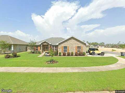 Cedar Park, PANAMA CITY, FL 32404