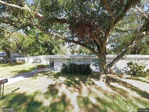 Avenue V, WINTER HAVEN, FL 33881