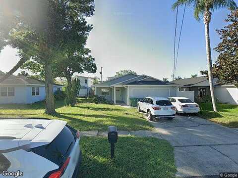 Grace, TAMPA, FL 33607