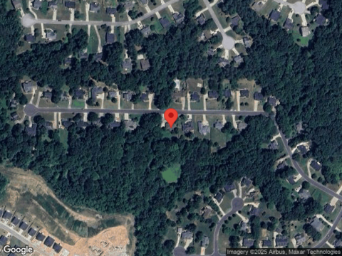 Oliver, DALLAS, GA 30132