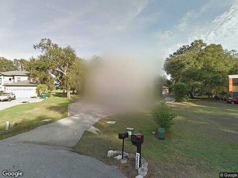 Nicole, KISSIMMEE, FL 34744