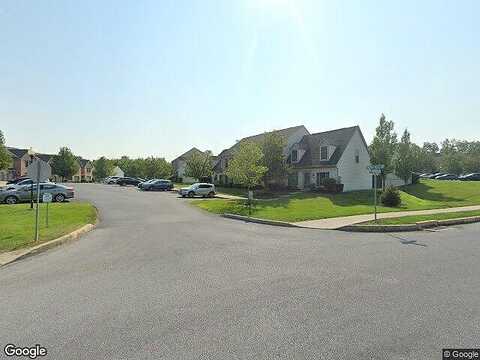 Saddle Ridge, HARRISBURG, PA 17110