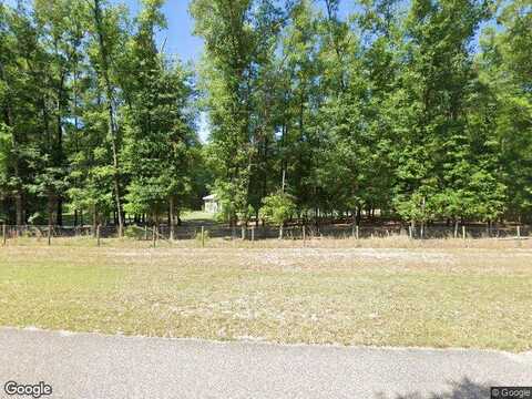 206Th, HIGH SPRINGS, FL 32643