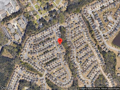 Springbottom, LAWRENCEVILLE, GA 30046