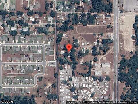 Old Homeland, BARTOW, FL 33830