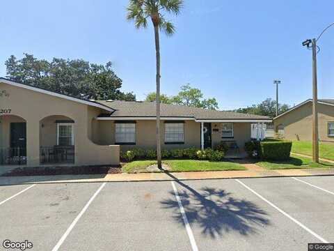 Esplanade, CASSELBERRY, FL 32707