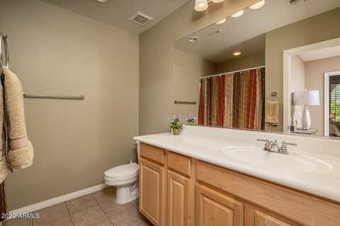 Grayhawk, SCOTTSDALE, AZ 85255
