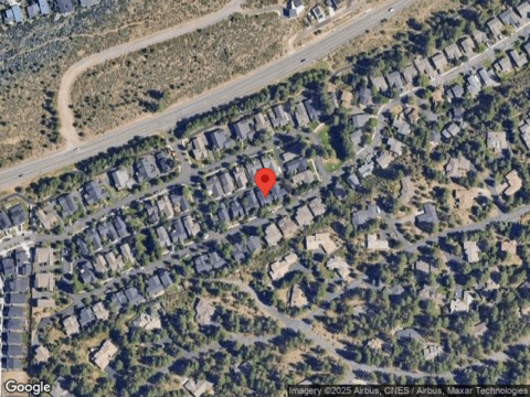 Brookside, BEND, OR 97702